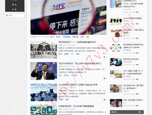 双色球彩吧论坛图