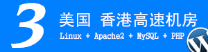 【ⵎﵖ楟❔몋字隙疘顛兿网】